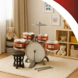 perkusja-dla-dzieci-5-bebnow-stan-nowy