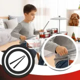 perkusja-dla-dzieci-5-bebnow-nazwa-koloru-producenta-czerwono-bialy-srebrny