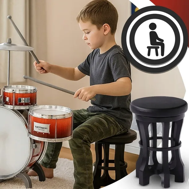 perkusja-dla-dzieci-5-bebnow-kod-producenta-dr318