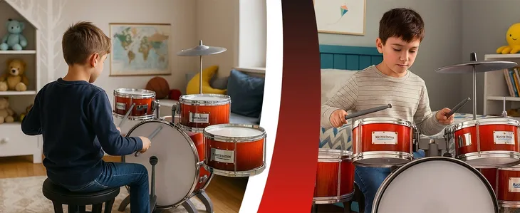 perkusja-dla-dzieci-5-bebnow-kolor-wielokolorowy