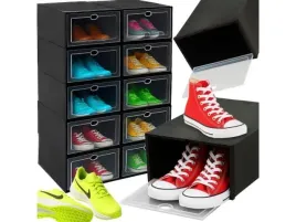 zestaw-10x-organizer-na-buty-z-klapka