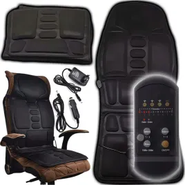 mobilna-mata-do-masazu-w-domu-i-samochodzie