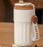 kubek-beauty-mug-stan-nowy