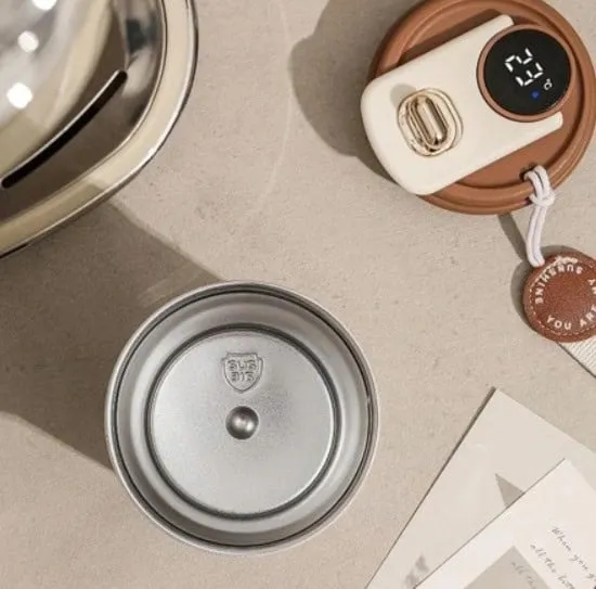 kubek-beauty-mug-kolor-bezowy