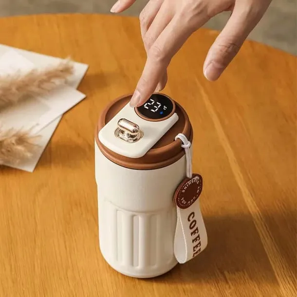 kubek-beauty-mug-linia-smart-series