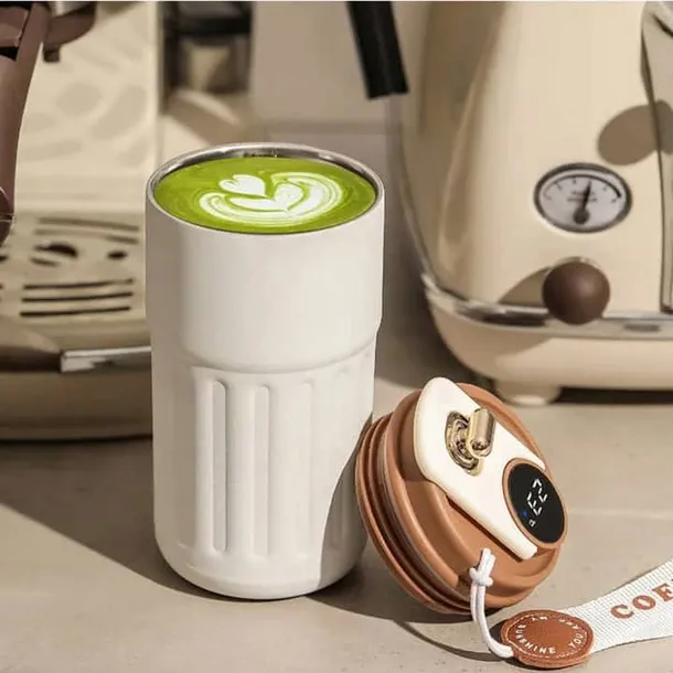 kubek-beauty-mug-pojemnosc-410-ml