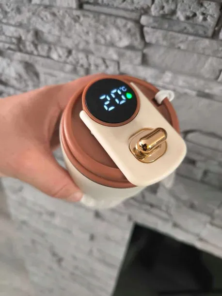 kubek-beauty-mug-wzor-dominujacy-bez-wzoru