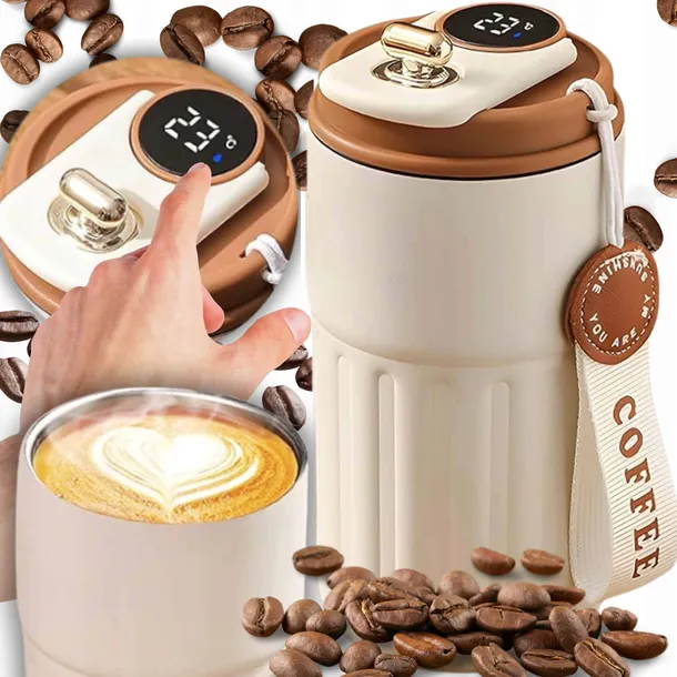 kubek-beauty-mug-material-wykonania-metal