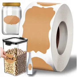 etykiety-samoprzylepne-naklejki-na-sloiki-nalewki-przyprawy-dzem-300-sz