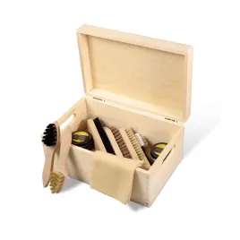 zestaw-do-czyszczenia-i-pielegnacji-obuwia-kaps-set