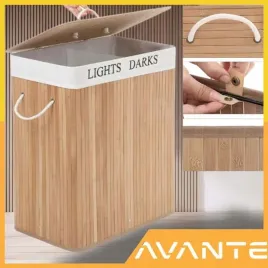 kosz-bambusowy-105l-na-pranie