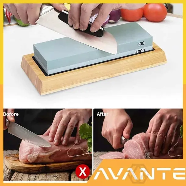 kamien-wodny-ostrzalka-premium-kod-produktu-kam-wod-prem-001