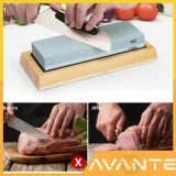 kamien-wodny-ostrzalka-premium-kod-produktu-kam-wod-prem-001