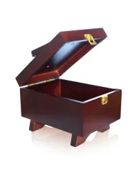 drewniana-skrzynka-na-akcesoria-obuwnicze