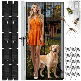 moskitiera-na-drzwi-okno-balkonowe-magnetyczna-wymiar-80-90-100-x-210-220
