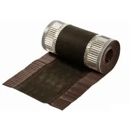 tasma-kalenicowa-vent-roll-vr300-5mb-ral-8016-kolor-brazowy