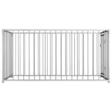 kojec-dla-psa-100-x-200-x-100-cm-stan-nowy