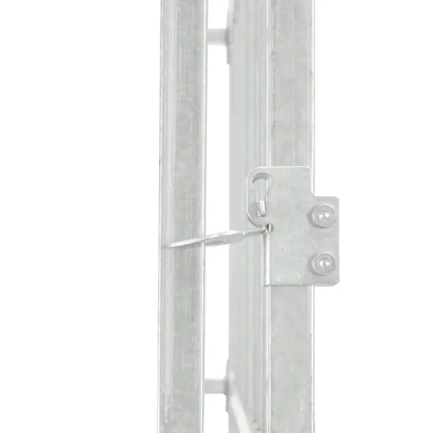 kojec-dla-psa-100-x-200-x-100-cm-stan-nowy