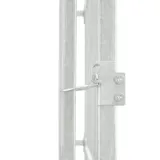 kojec-dla-psa-100-x-200-x-100-cm-stan-nowy