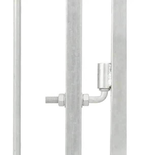 kojec-dla-psa-100-x-200-x-100-cm-stan-nowy