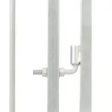 kojec-dla-psa-100-x-200-x-100-cm-stan-nowy