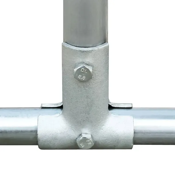 kojec-dla-psa-382x192x185-cm-stan-nowy