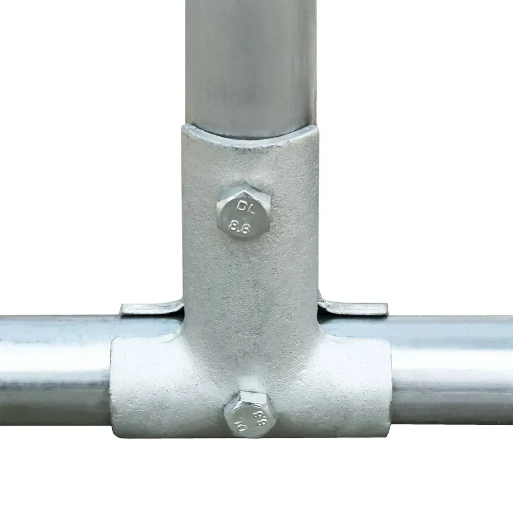 kojec-dla-psa-382x192x185-cm