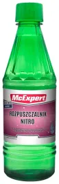 rozpuszczalnik-nitro-dc-05l