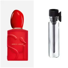armani-si-passione-red-bloom-probka-1-ml-nowosc-2026-irys-malina