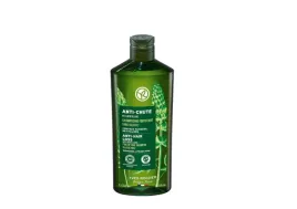 yves-rocher-anti-chuteszampon-wzmacniajacy-przeciw-wypadaniu-wlosow300ml