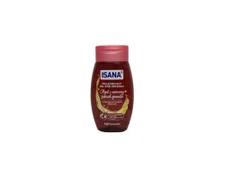 isana-owocowy-zapach-granatu-pielegnujacy-zel-pod-prysznic-250-ml