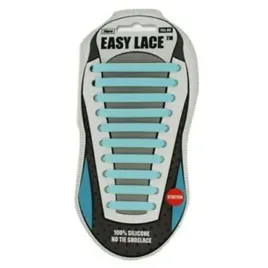 sznurowki-silikonowe-bez-wiazania-easy-lace