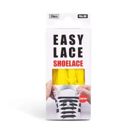sznurowki-silikonowe-bez-wiazania-easy-lace-box-20-sztuk