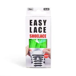 sznurowki-silikonowe-bez-wiazania-easy-lace-box-20-sztuk