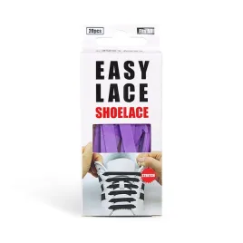 sznurowki-silikonowe-bez-wiazania-easy-lace-box-20-sztuk