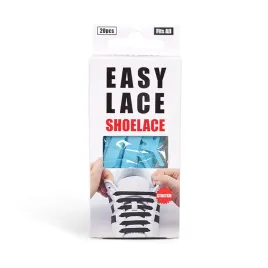 sznurowki-silikonowe-bez-wiazania-easy-lace-box-20-sztuk