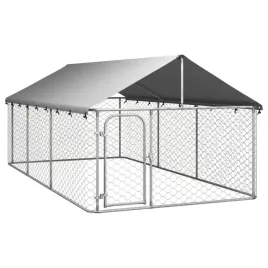 kojec-z-zadaszeniem-dla-psa-400x200x150-cm