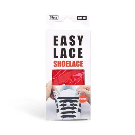 sznurowki-silikonowe-bez-wiazania-easy-lace-box-20-sztuk