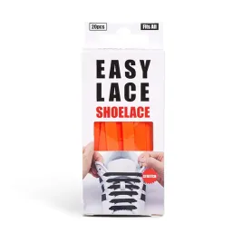 sznurowki-silikonowe-bez-wiazania-easy-lace-box-20-sztuk