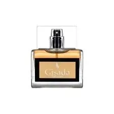 gisada-uomo-men-100ml-woda-toaletowa