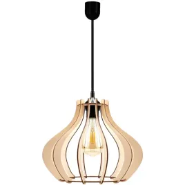 lampa-wiszaca-sufitowa-zyrandol-valens-mini-e27