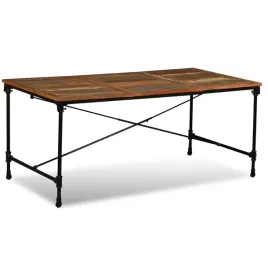 stol-jadalniany-z-litego-drewna-odzyskanego-180-cm