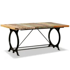 stol-jadalniany-z-litego-drewna-odzyskanego-180-cm
