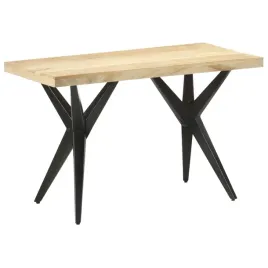 stol-jadalniany-120x60x76-cm-lite-drewno-mango