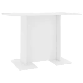 stol-jadalniany-bialy-110x60x75-cm-plyta-wiorowa
