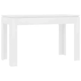 stol-jadalniany-bialy-120-x-60-x-76-cm-plyta-wiorowa