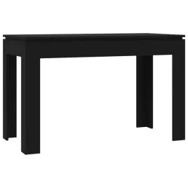 stol-jadalniany-czarny-120x60x76-cm-plyta-wiorowa