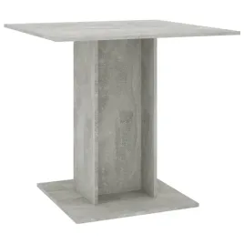 stol-jadalniany-betonowy-szary-80-x-80-x-75-cm-plyta-wiorowa