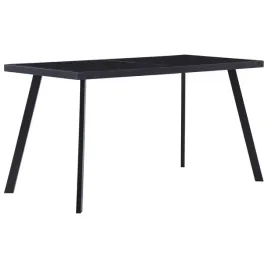 stol-jadalniany-czarny-140-x-70-x-75-cm-hartowane-szklo