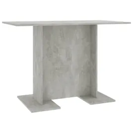 stol-jadalniany-szarosc-betonu-110x60x75-cm-plyta-wiorowa
